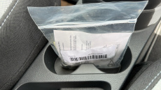 Hyundai i10 1.0 [63] Advance 5dr Auto [Nav] Petrol Hatchback